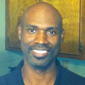 Meet your Posher, Stacey